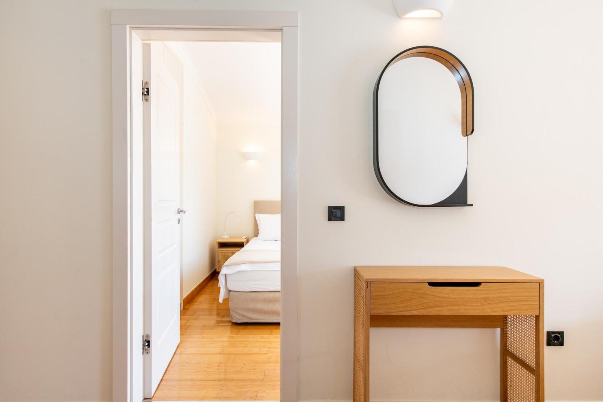 Boka Apartment 1 Херцег Нови Екстериор снимка