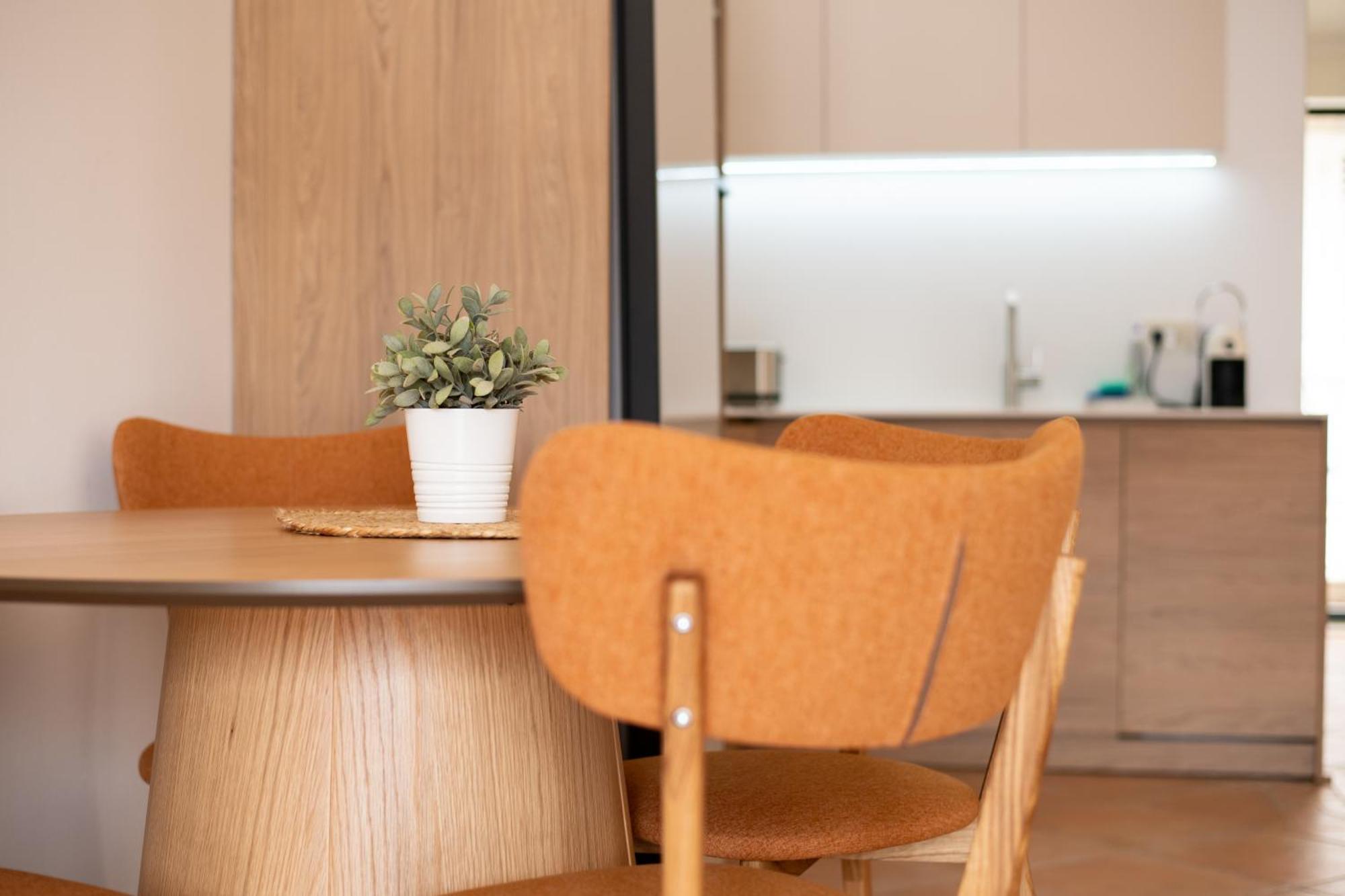 Boka Apartment 1 Херцег Нови Екстериор снимка